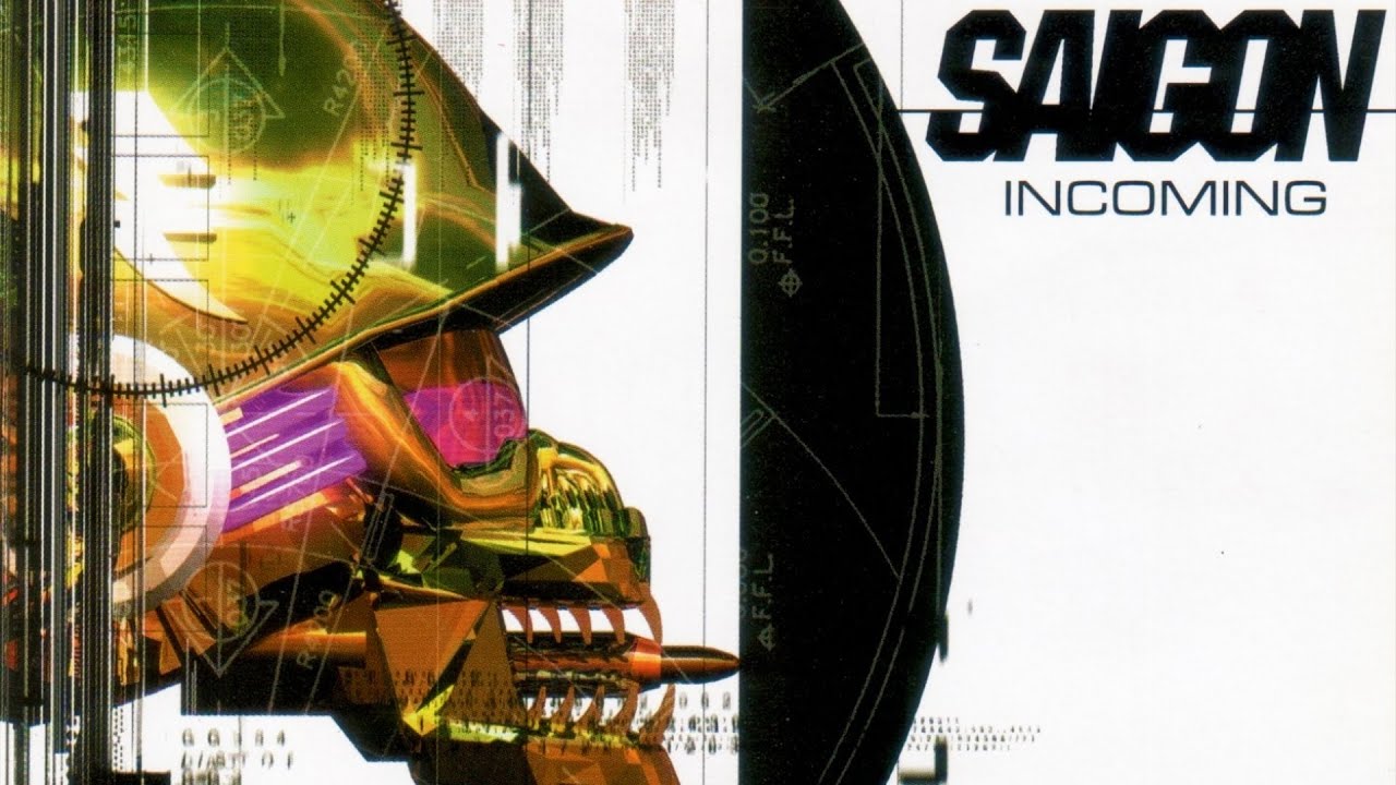 Guarda Nico & Future Forces Inc. - Brain su YouTube Guarda Nico & Future Forces Inc. - Brain su YouTube