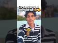 zero orders se 100 order kaise laye llo #ecommerce #minivlog #ecommerce #zeroordermeesho #meesokenay