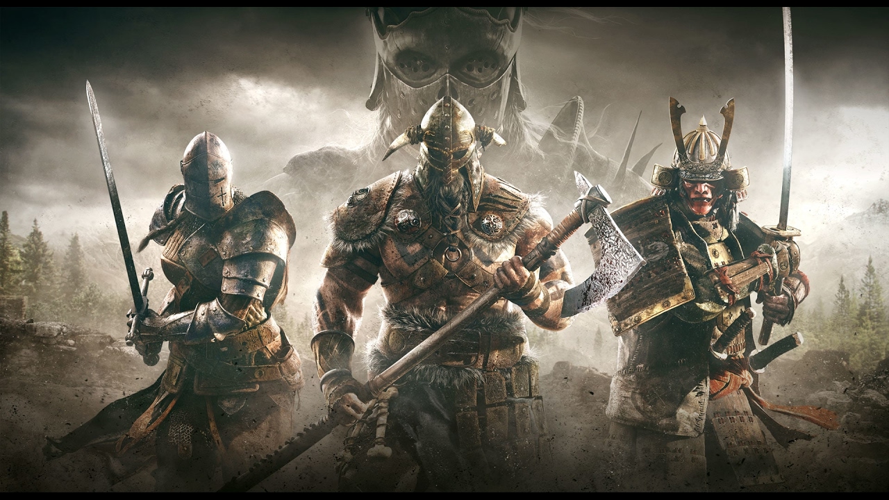 free download for honor knights free download for honor knights