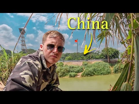 Video: Adakah kami menarik diri dari vietnam?