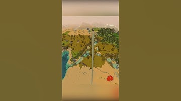 What looks like failure might just be a bad spawn point