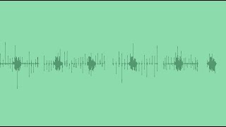 Crushing Stone Sound Effects Crushing Stone Sound Effects