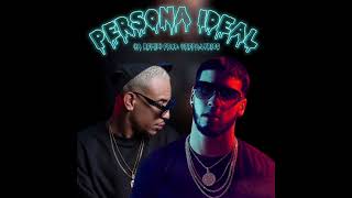 LA TANKERIA ❌ ANUEL AA - PERSONA IDEAL (IA REMIX) Prod. @repa.lyrics