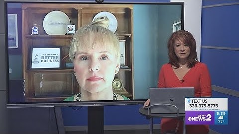 Beware of PayPal and Geek Squad invoice scams | Part 2