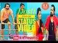 Beautiful Dosti WhatsApp status video Hindi, !! Must watch K K Presentes Whatsapp Status Video Download Free