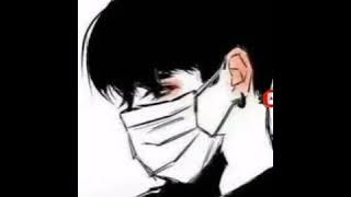 Video TikTok Motor Drag / Beat Yang Sudah Di Modifikasi 🇮🇩 | 30 Juli 2020