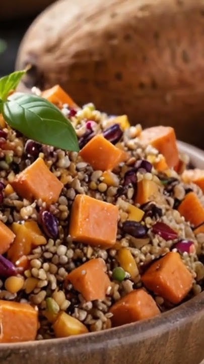 top-five-food-for-body-building-food-protein-muscles-bodybuilding