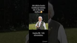 Ich Trinke Heute Bestimmt Nichtsich 3 Dtunden Später.