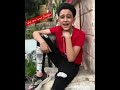 سامر المدني بيغني مخنوق من الدنيا بحالها اتفرجوا على الفيديو للاخر ما تنسوش تعملوا لايك وشير و اشترك سامر المدني بيغني مخنوق من الدنيا بحالها اتفرجوا على الفيديو للاخر ما تنسوش تعملوا لايك وشير و اشترك