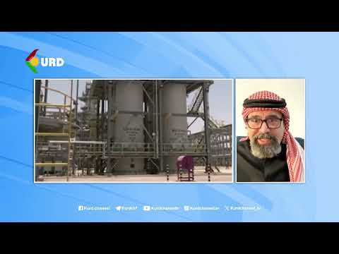 حافظ فاضلی عضو دفتر سیاسی حزب تضامن دمکراتیک اهواز