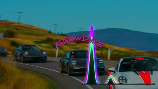 Celebrity Onur Ormen - Secrets [Bass Boosted] Profile
