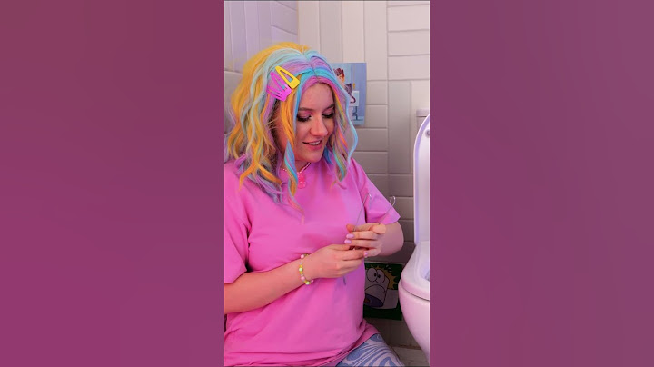 HAH Chaos in the Bathroom 🚽✨ Smart Tools for the Throne 😜