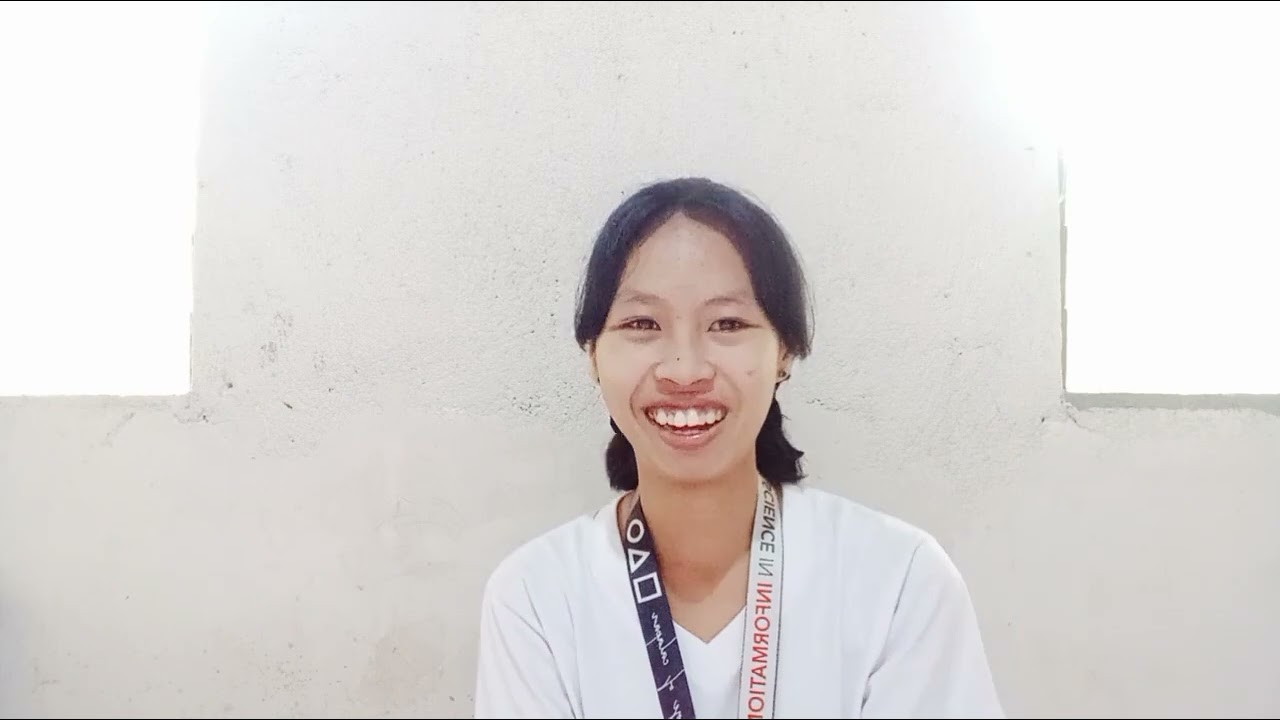 Q and A and Fast Talk with a twist☺️