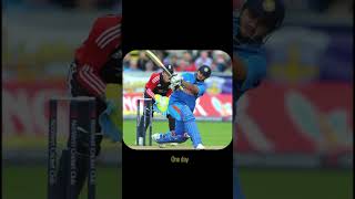 The unsung hero of Indian cricket ft. Parthiv Patel #ipl2026 #parthivpatel