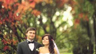 Юрий Чалов - Видеооператор Titanium