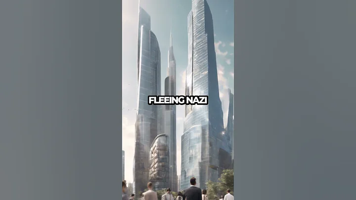 The Untold Story of Hedy Lamarr: Hollywood Star Turned Inventor #Shorts