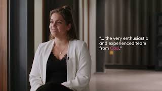 Stellantis, Santander, and Banque PSA Finance launch their car subscription service!