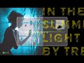 [洋楽] 超絶！おすすめ📌  80s&#39; New Wave 風 / 洋楽シングル (高音質) In the Summer Light  Trenton Audio Visualizer 📀012