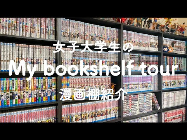 アメコミ　コレクター　コミック　他絵本　まとめて１２点 アメコミ コレクター コミック 他絵本 まとめて12点 アメコミ