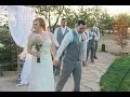 OUR BEAUTIFUL WEDDING! (PART 2)