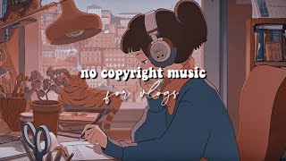 🐙 :: no copyright music for vlogs