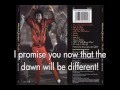 Michael Jackson - Baby Be Mine (Instrumental with Background Vocals)