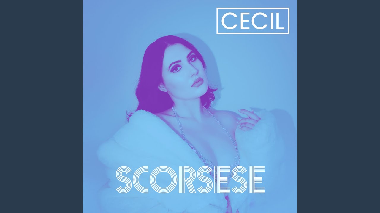 Watch Scorsese on YouTube Watch Scorsese on YouTube