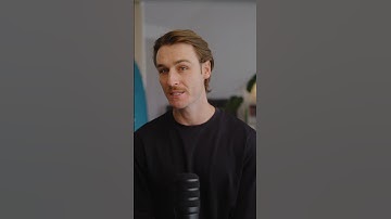 The Most Beautiful Camera Ever Made!