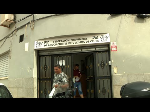 La limpieza de fondos marinos, entre las acciones programadas por Ciudad y FPAV en su convenio