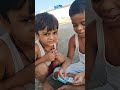 Mare Kitabe Me Yha Hal Hai New Songs Remix Dj Gaadi New Song 2025 Mare Kitabe Me Yha Hal Hai New Songs Remix Dj Gaadi New Song 2025