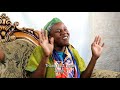 First Baby Daddy | Omama Bomkhuleko