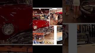Highlights from our singles mixer at The Shop Club Seattle!