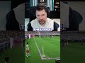 How to score directly from EVERY corner in FIFA 23!