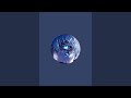 🔴Live Channel Gameing channel 🎮 Please Subscribe my channel