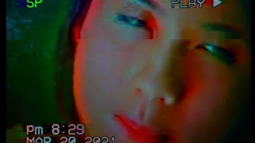 Mi Sedap TVC Chinese Version MY (Nov 2008-Feb 2012)