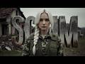 🐗 SCUM v1.2 #015 -7tage-gaming PVE Server- (Live LP - DE/Deutsch)