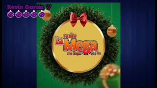 Cierre de Transmisiones de La Mega 95.3 FM - 22/11/25