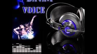 vol 9 DJ B.N.M 2013