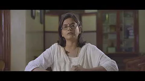 My breast size in unequal What can I do to make it equal