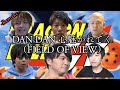 Remake もこう 加藤純一たちが歌う DAN DAN 心魅かれてく ドラゴンボール 布団ちゃん はんじょう ゆゆうた おえちゃん Remake もこう 加藤純一たちが歌う DAN DAN 心魅かれてく ドラゴンボール 布団ちゃん はんじょう ゆゆうた おえちゃん