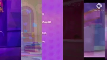 7 Shuric Scans With Are Slides (KineMaster Version 4)