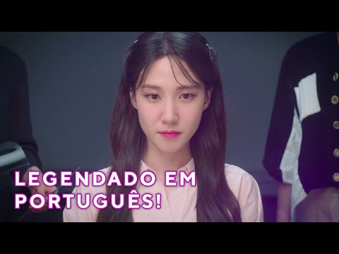 castaway diva ending tradução português｜Pesquisa do TikTok