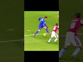 Ronaldo Skills 😮💨 #football