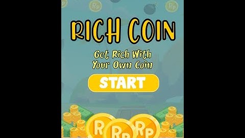 Video Presentasi PBO Membuat Game Menggunakan Greenfoot