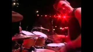 Pearl Jam - Last Kiss/I Believe In Miracles (Live In Argentina 26nov05)