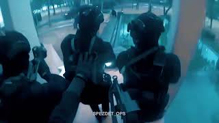 Download Lagu Satuan 81 Kopassus Helmet Camera MP3