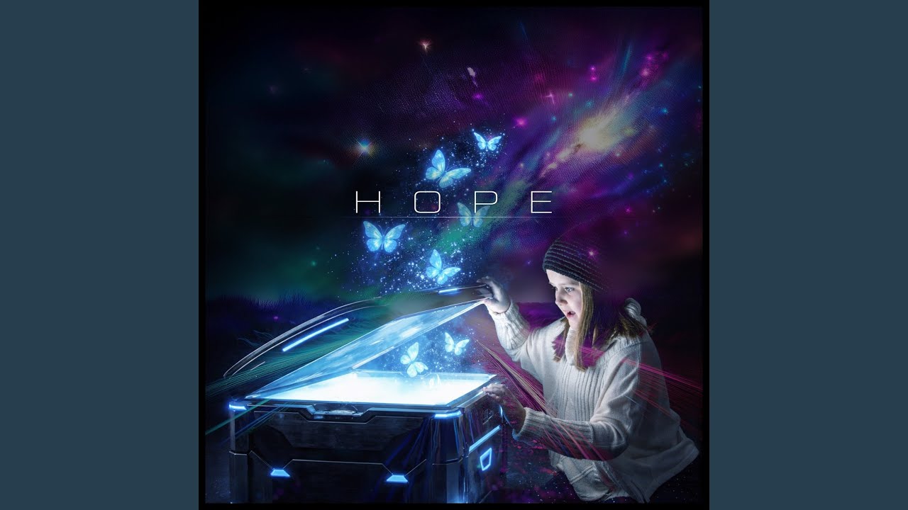 Watch Hope (Extended Version) on YouTube Watch Hope (Extended Version) on YouTube