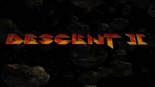 Descent II - Cold Reality [Extended] Net Worth