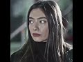 Her #karasevda #turkishseries