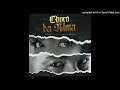 Liriany - Choro da Alma (Feat Claudio Fênix) (Kizomba) [ Áudio Oficial ]